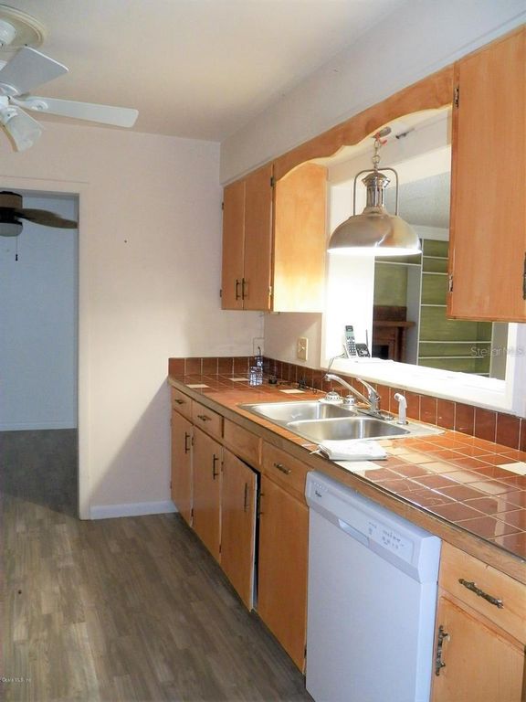 Image 12 of property listing at 11603 OSAGE ROAD, Dunnellon, FL 34431