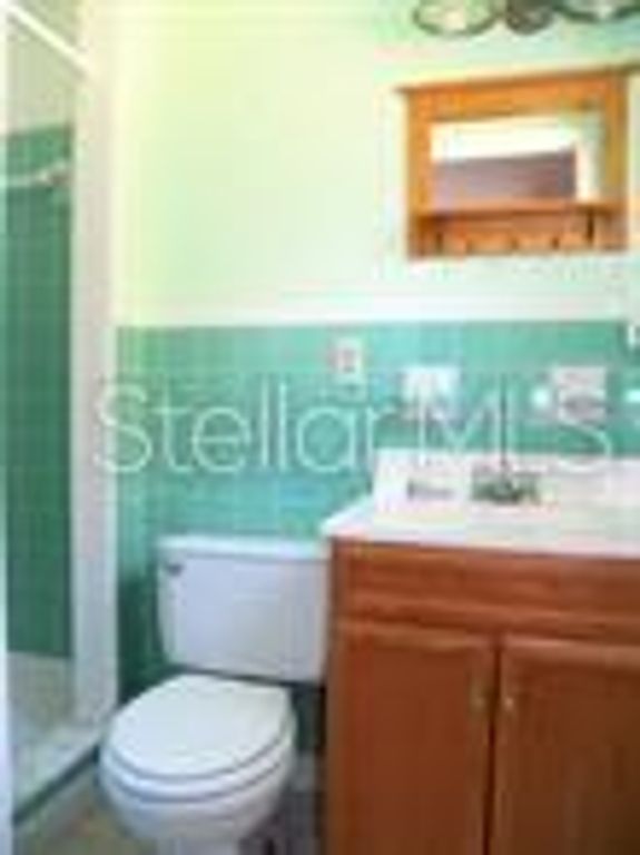 Image 14 of property listing at 11603 OSAGE ROAD, Dunnellon, FL 34431