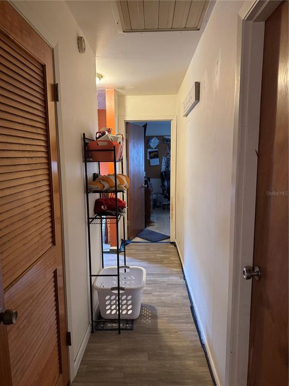 Image 15 of property listing at 11603 OSAGE ROAD, Dunnellon, FL 34431