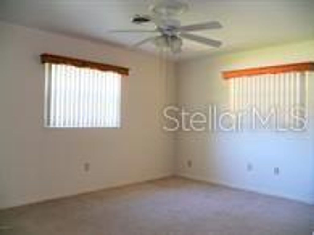 Image 16 of property listing at 11603 OSAGE ROAD, Dunnellon, FL 34431