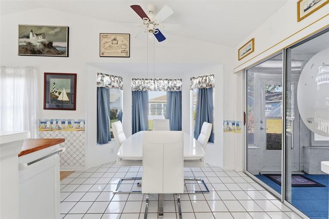 2385 WHISPER WALK DRIVE, Spring Hill, FL 34606