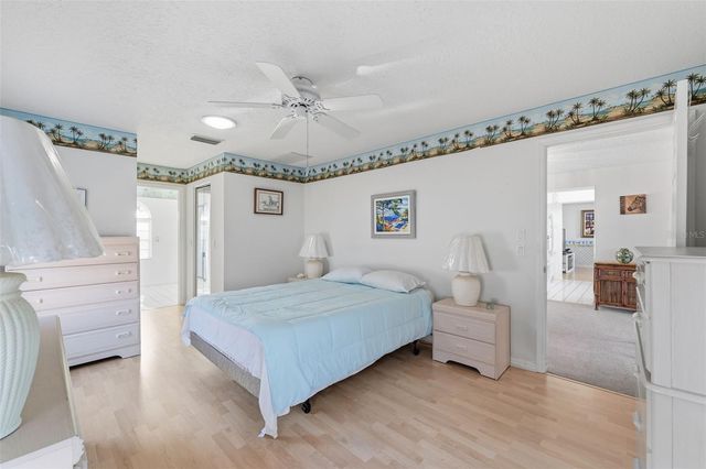 2385 WHISPER WALK DRIVE, Spring Hill, FL 34606