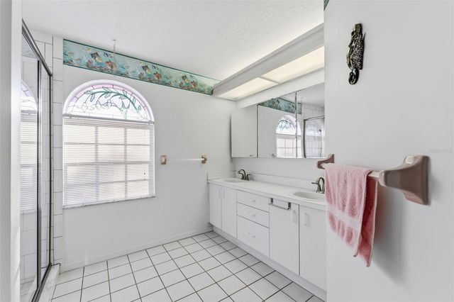 2385 WHISPER WALK DRIVE, Spring Hill, FL 34606