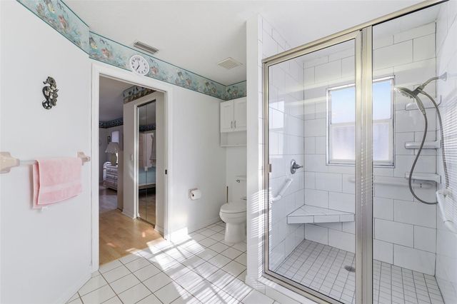 2385 WHISPER WALK DRIVE, Spring Hill, FL 34606