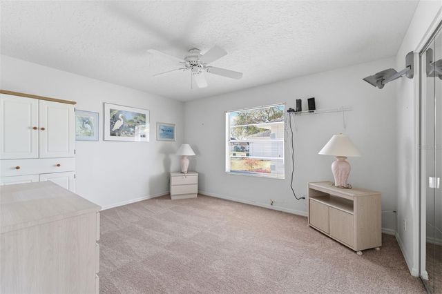 2385 WHISPER WALK DRIVE, Spring Hill, FL 34606