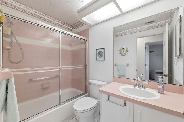 2385 WHISPER WALK DRIVE, Spring Hill, FL 34606