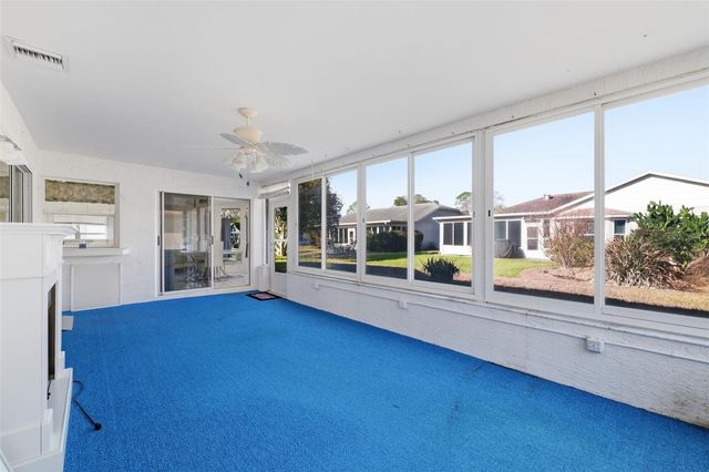 2385 WHISPER WALK DRIVE, Spring Hill, FL 34606