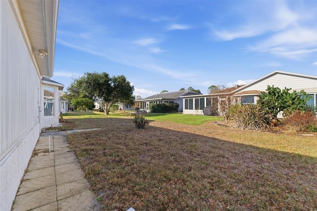 2385 WHISPER WALK DRIVE, Spring Hill, FL 34606