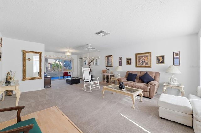 2385 WHISPER WALK DRIVE, Spring Hill, FL 34606