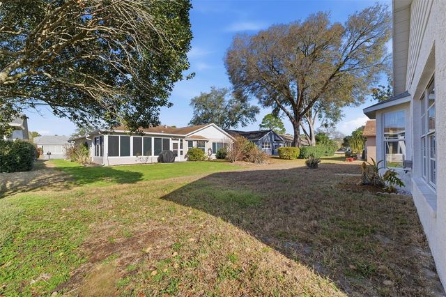 2385 WHISPER WALK DRIVE, Spring Hill, FL 34606