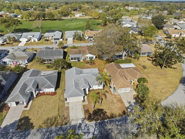 2385 WHISPER WALK DRIVE, Spring Hill, FL 34606