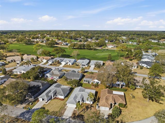 2385 WHISPER WALK DRIVE, Spring Hill, FL 34606