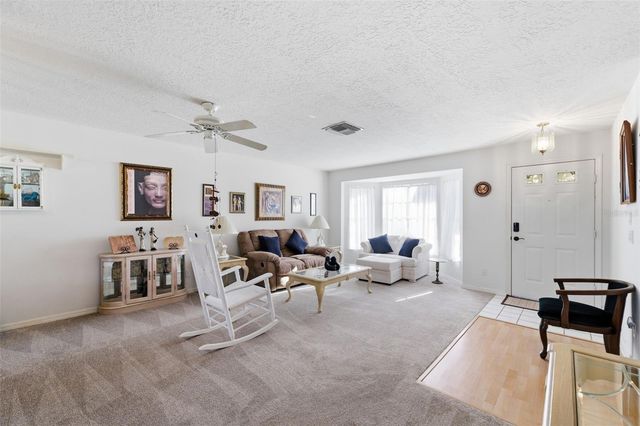 2385 WHISPER WALK DRIVE, Spring Hill, FL 34606