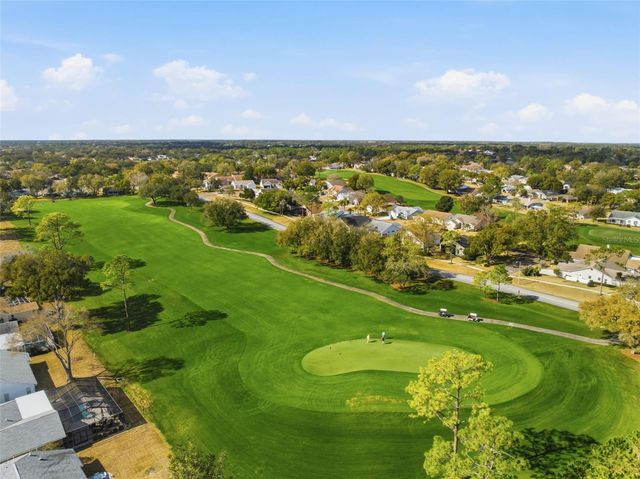 2385 WHISPER WALK DRIVE, Spring Hill, FL 34606