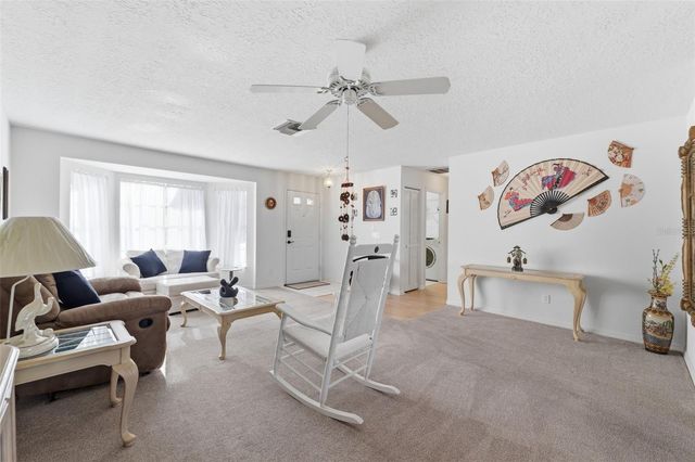 2385 WHISPER WALK DRIVE, Spring Hill, FL 34606