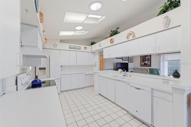 2385 WHISPER WALK DRIVE, Spring Hill, FL 34606