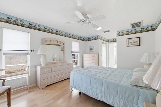 2385 WHISPER WALK DRIVE, Spring Hill, FL 34606