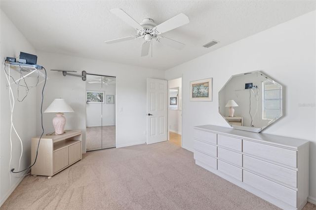 2385 WHISPER WALK DRIVE, Spring Hill, FL 34606