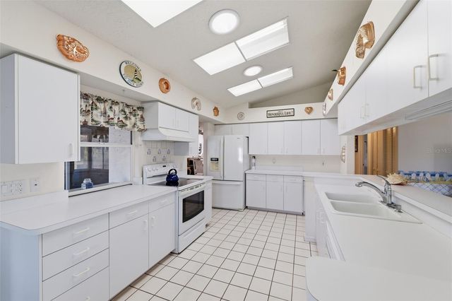 2385 WHISPER WALK DRIVE, Spring Hill, FL 34606