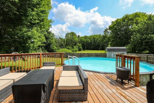 5854 Horning Road, Kent, OH 44240