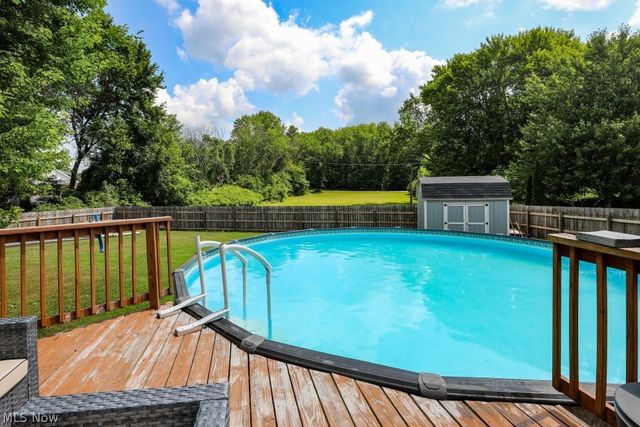 5854 Horning Road, Kent, OH 44240