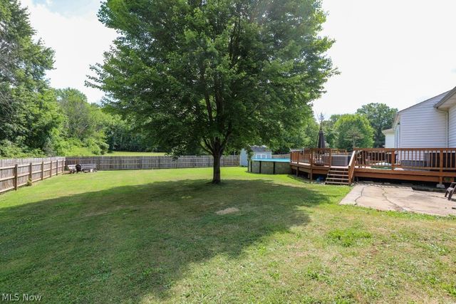 5854 Horning Road, Kent, OH 44240