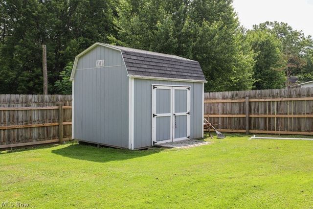 5854 Horning Road, Kent, OH 44240