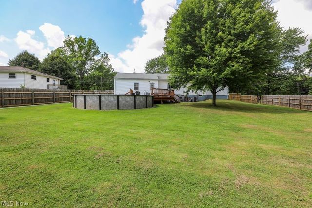 5854 Horning Road, Kent, OH 44240