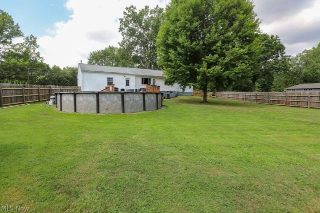 5854 Horning Road, Kent, OH 44240