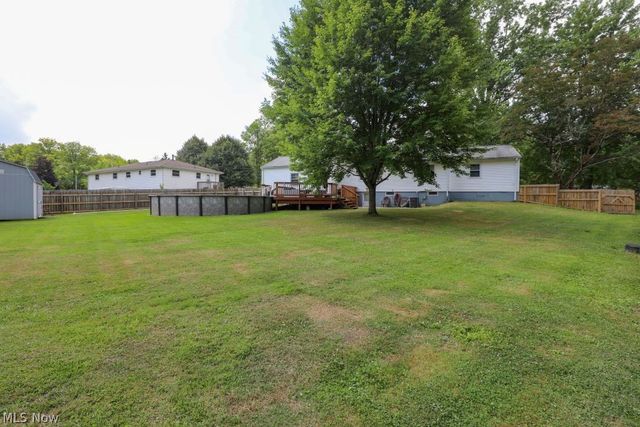 5854 Horning Road, Kent, OH 44240