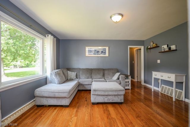 5854 Horning Road, Kent, OH 44240
