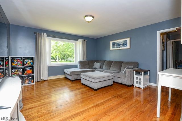 5854 Horning Road, Kent, OH 44240