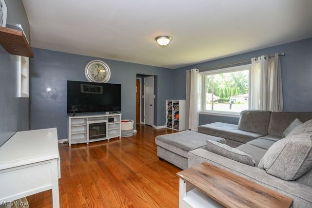 5854 Horning Road, Kent, OH 44240