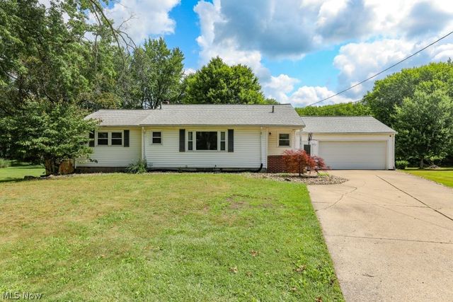 5854 Horning Road, Kent, OH 44240