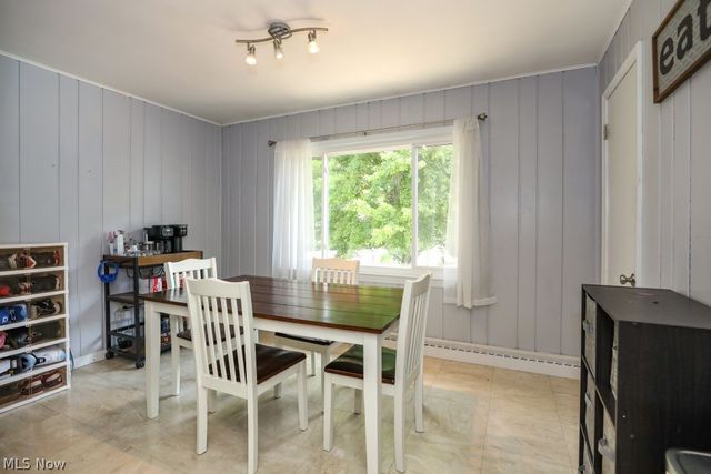 5854 Horning Road, Kent, OH 44240