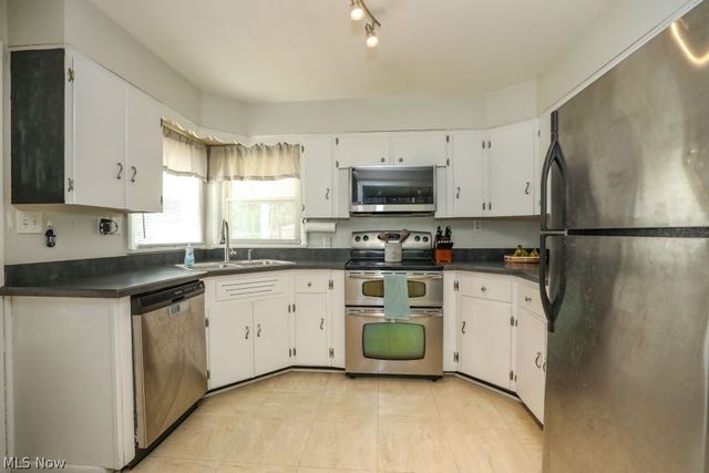 5854 Horning Road, Kent, OH 44240