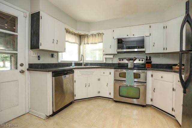 5854 Horning Road, Kent, OH 44240
