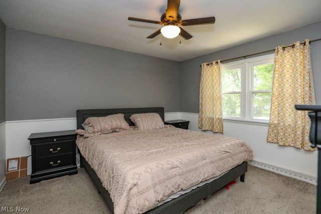 5854 Horning Road, Kent, OH 44240