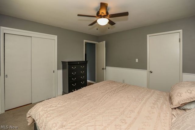 5854 Horning Road, Kent, OH 44240