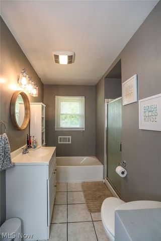 5854 Horning Road, Kent, OH 44240