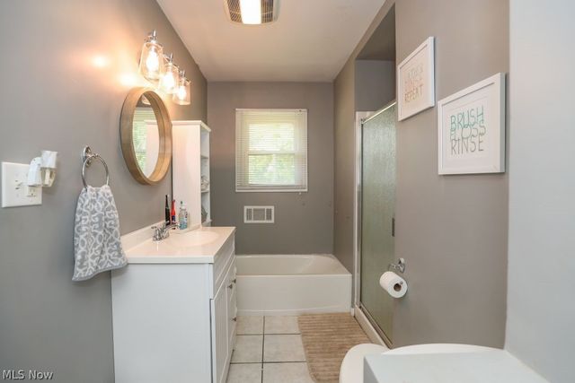 5854 Horning Road, Kent, OH 44240