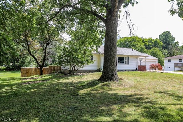5854 Horning Road, Kent, OH 44240