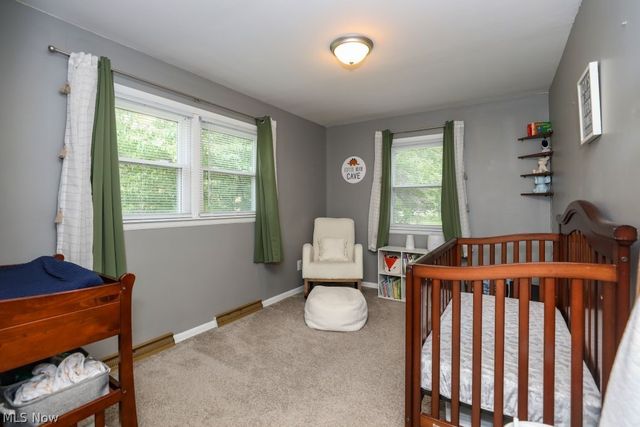 5854 Horning Road, Kent, OH 44240