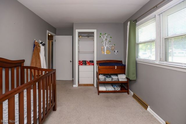 5854 Horning Road, Kent, OH 44240
