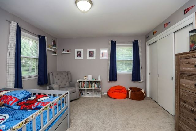 5854 Horning Road, Kent, OH 44240
