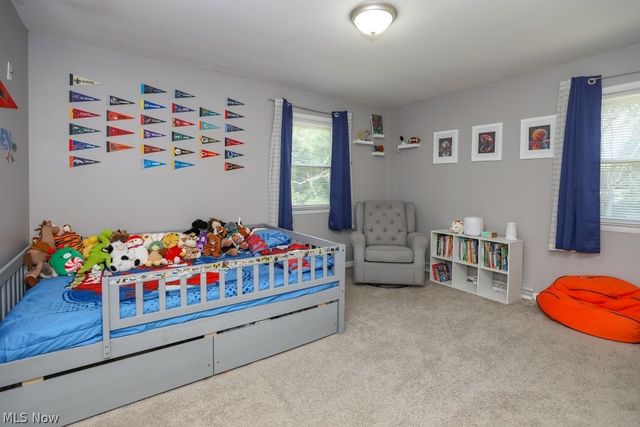 5854 Horning Road, Kent, OH 44240