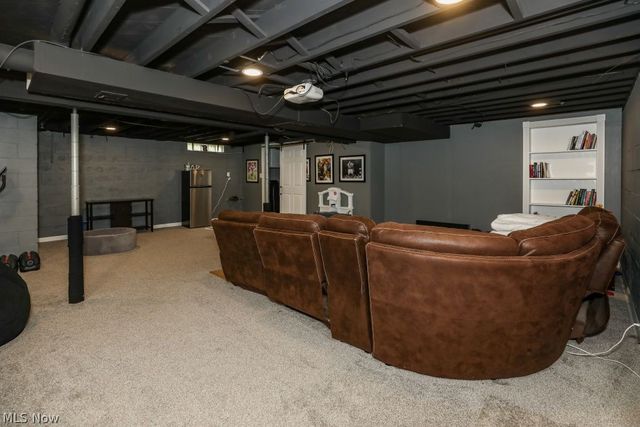 5854 Horning Road, Kent, OH 44240