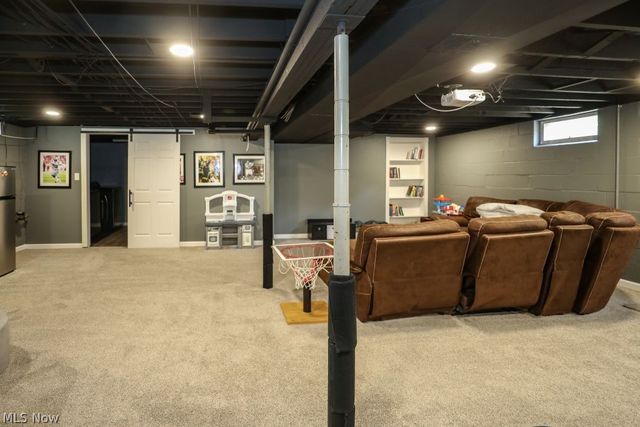 5854 Horning Road, Kent, OH 44240