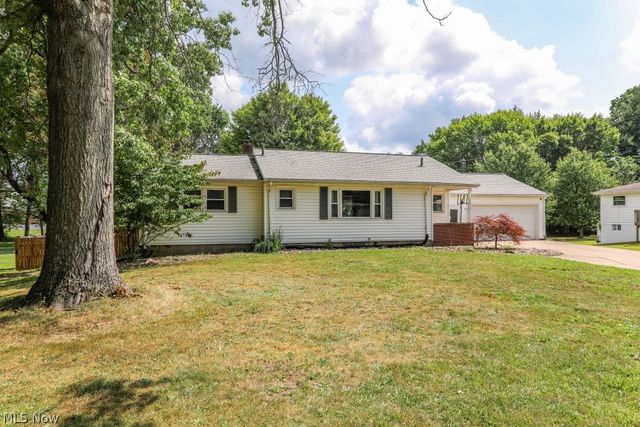 5854 Horning Road, Kent, OH 44240
