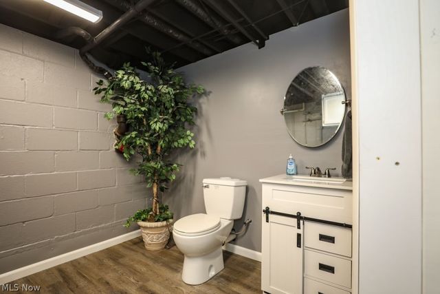 5854 Horning Road, Kent, OH 44240
